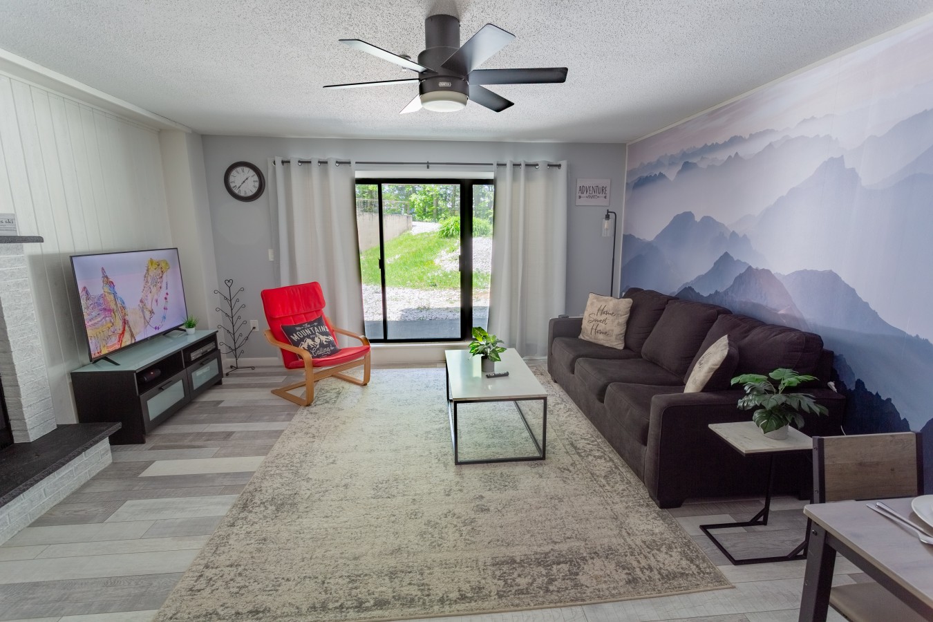 Killington Resort: Walk To Mountain, Bike, Pool - Vermont