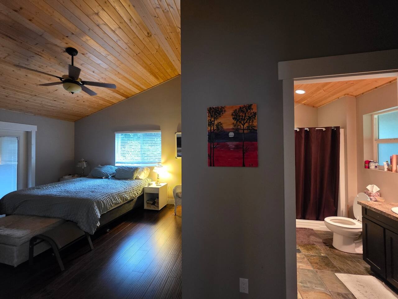 Cedar Park Retreat - Photo 3