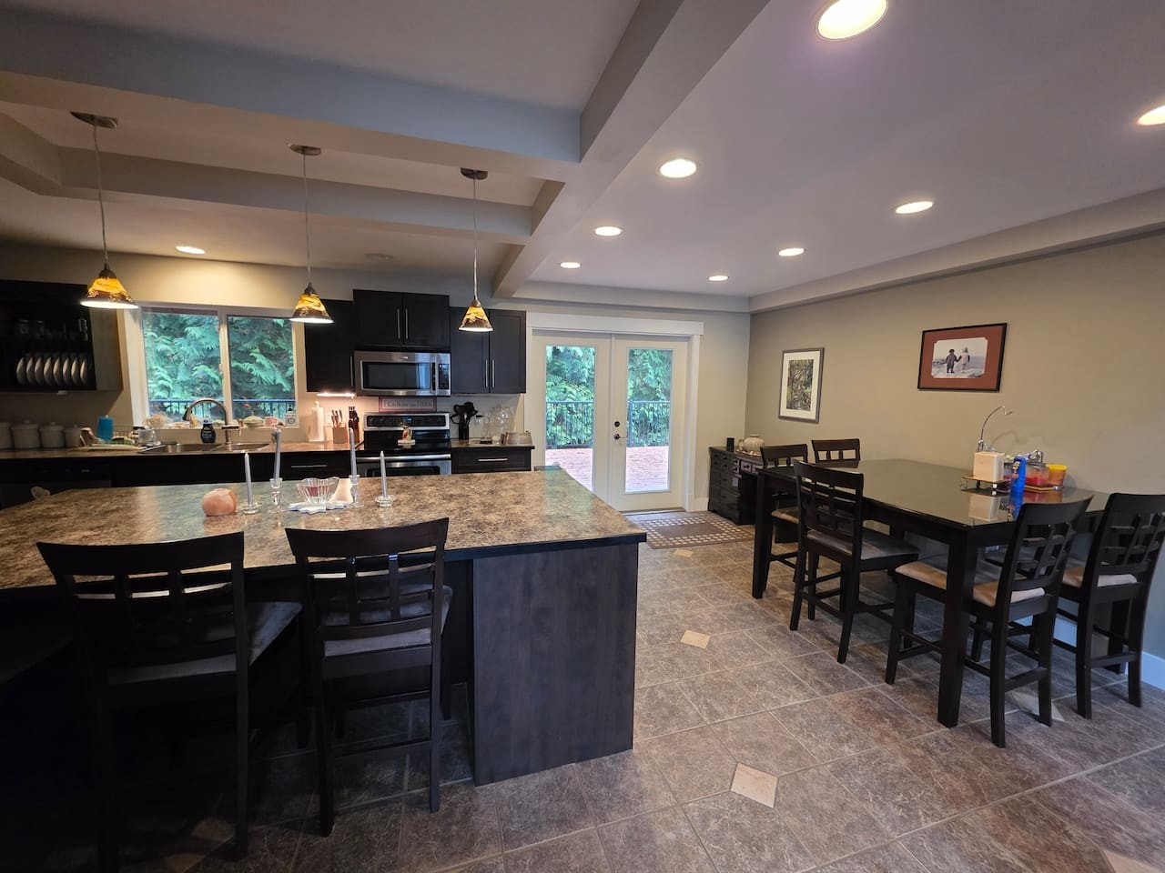 Cedar Park Retreat - Photo 4