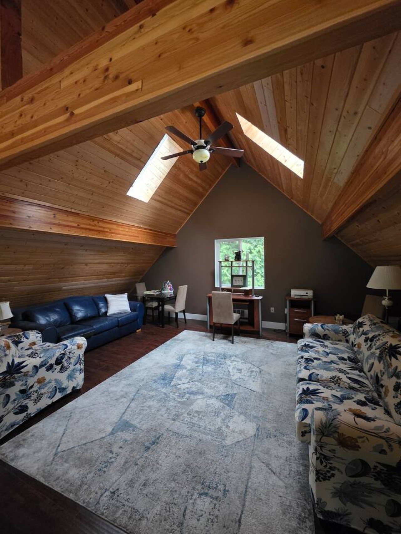 Cedar Park Retreat - Photo 2