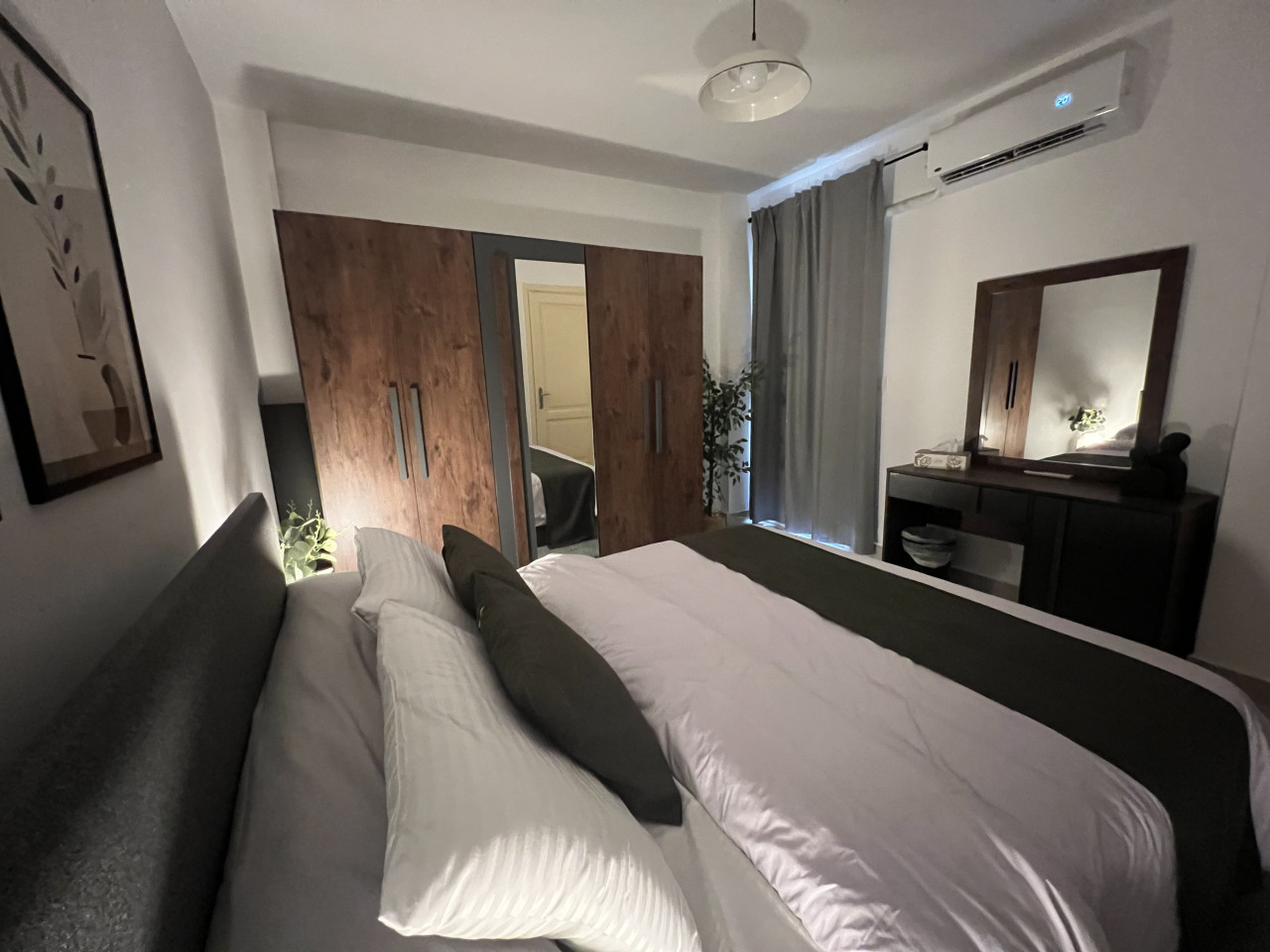bed-8.jpg