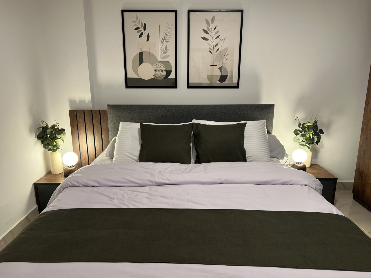 bed-1.jpg