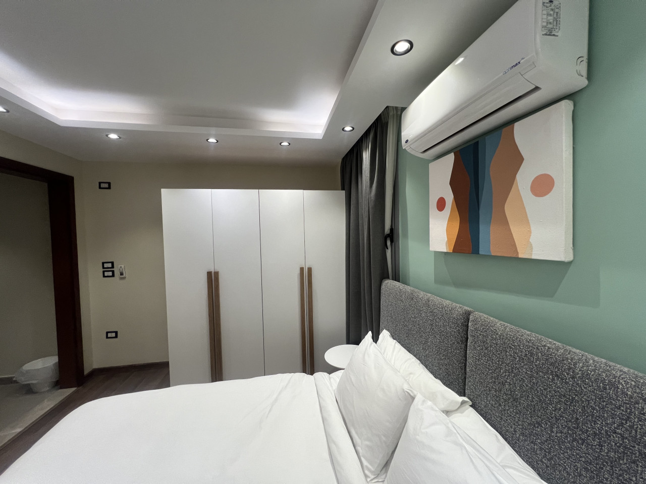 bed1-5.JPG