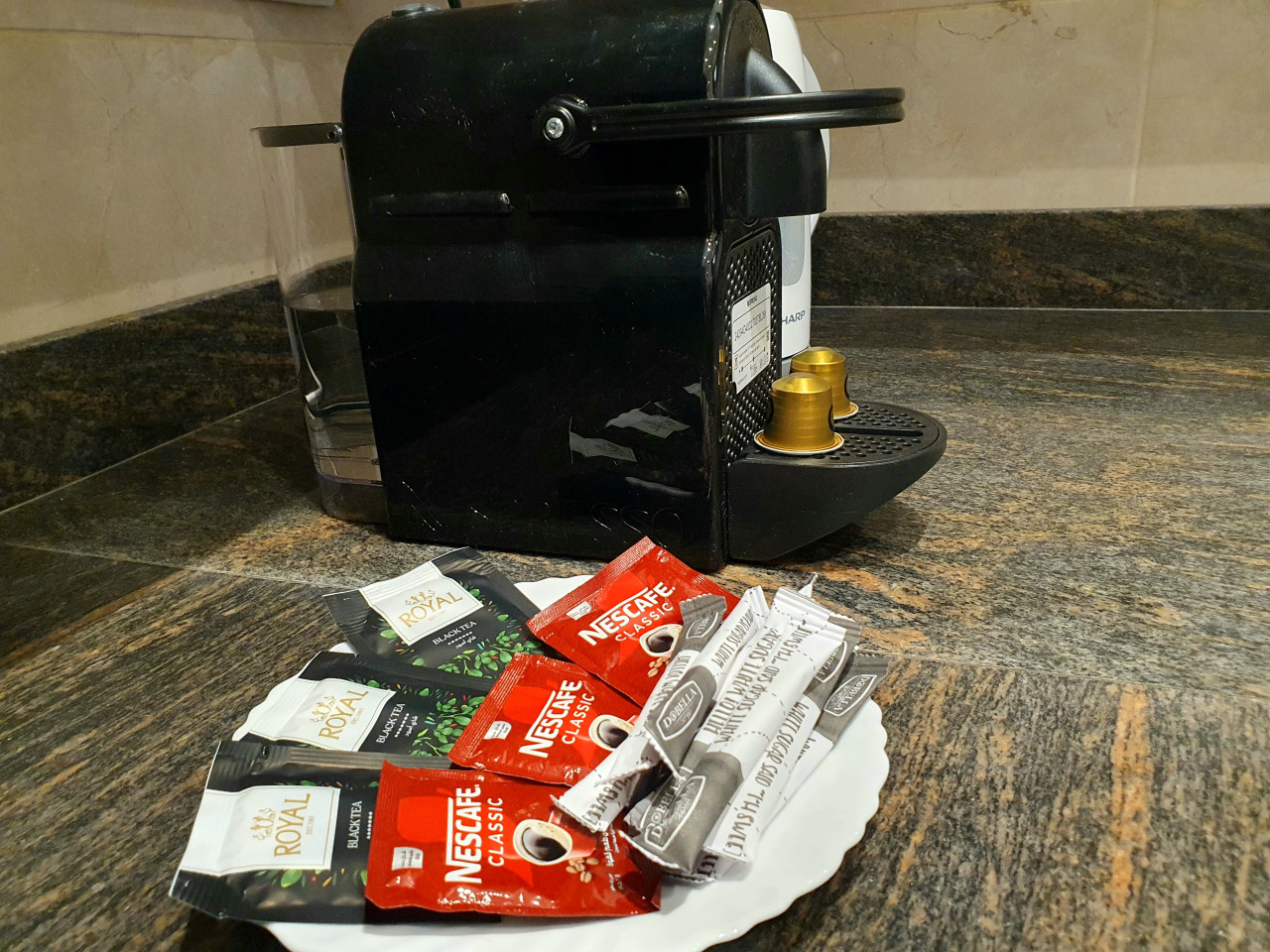 kit-4.jpg