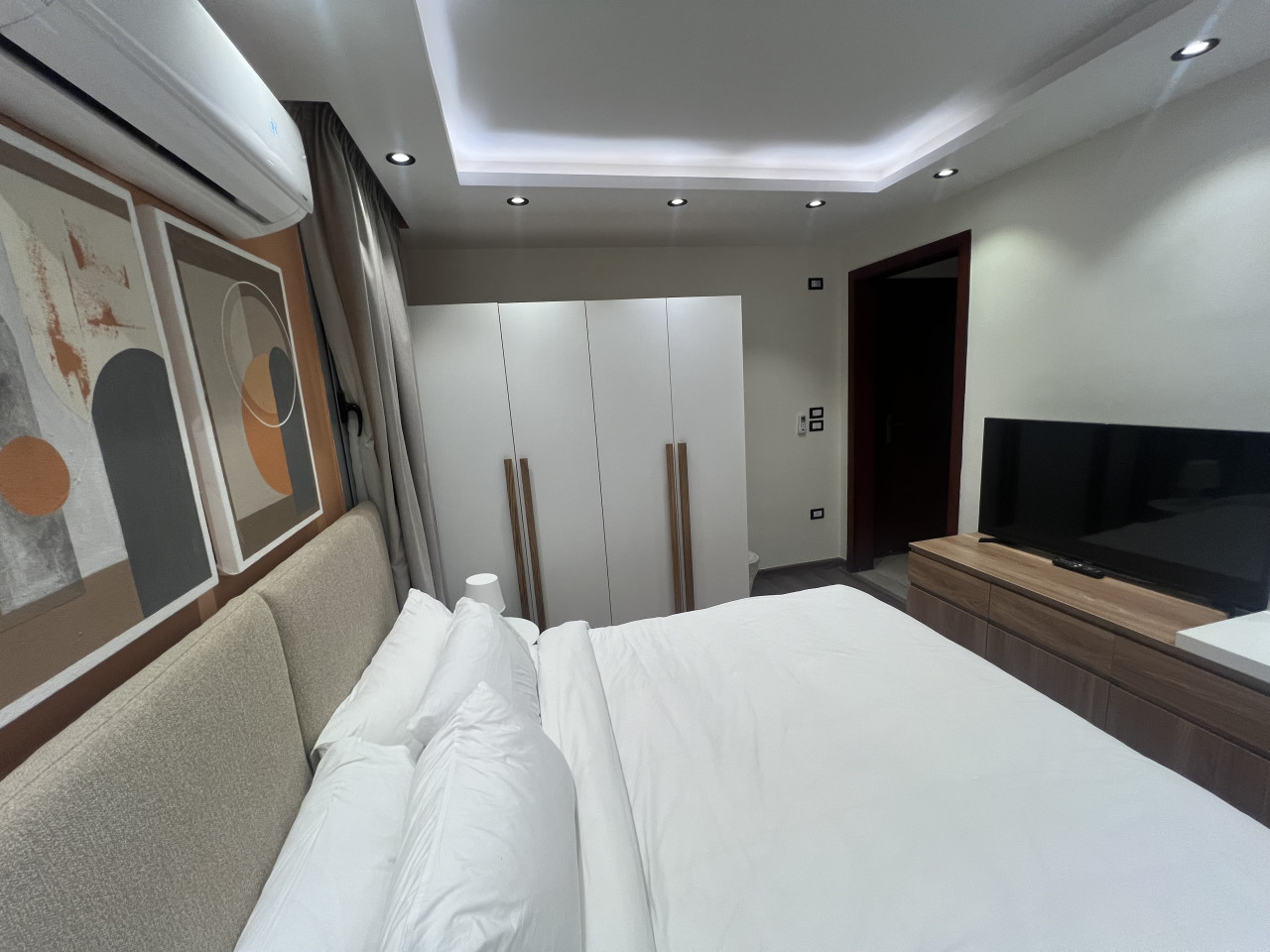 bed2-3.JPG