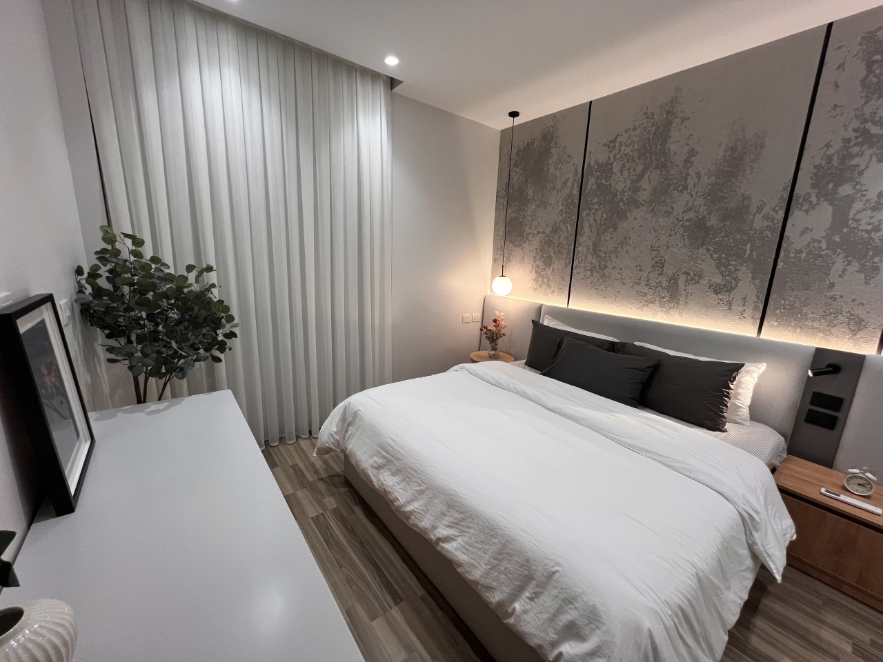 bedroom-3.jpg