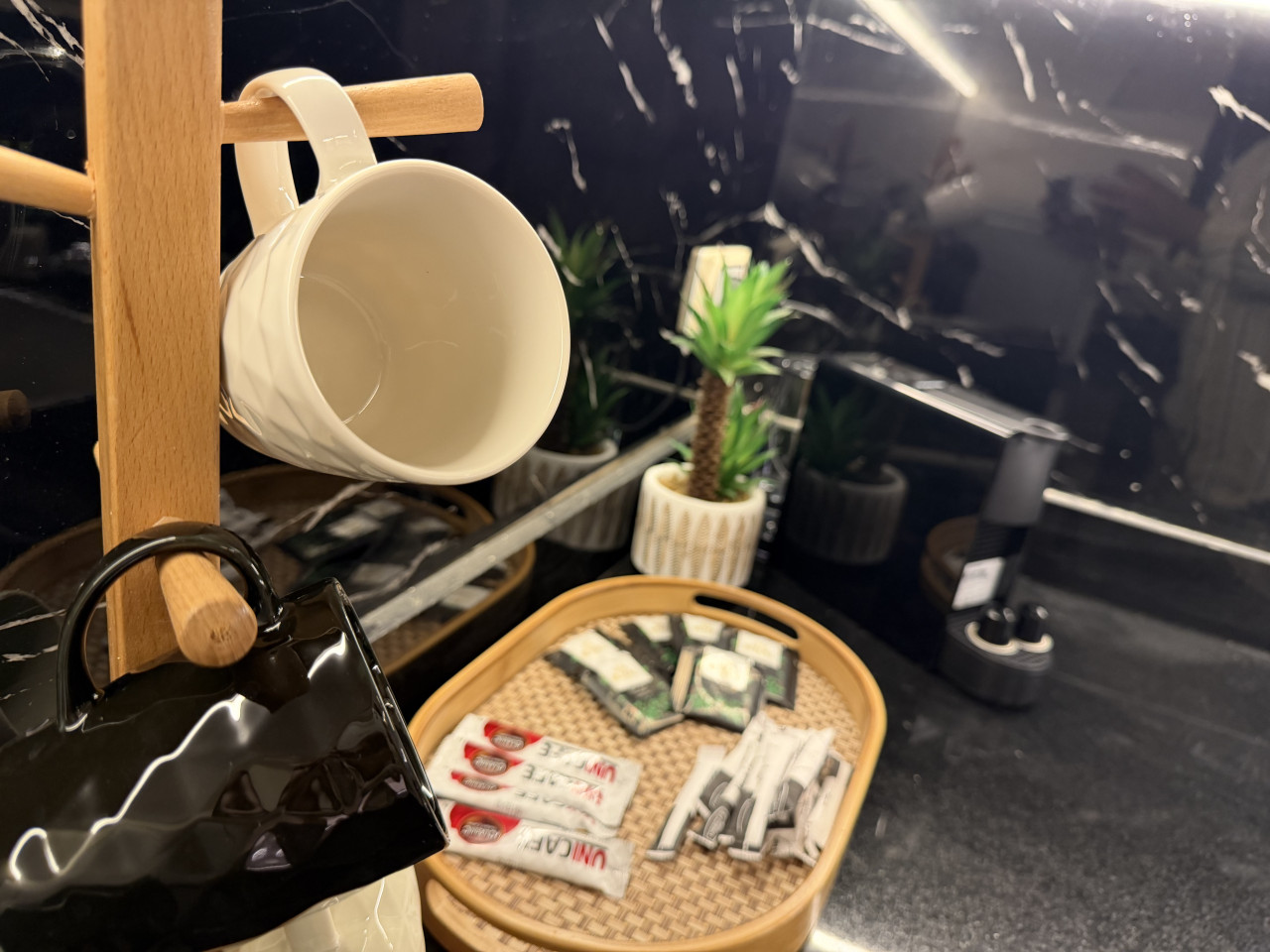 kitchen-9.JPG