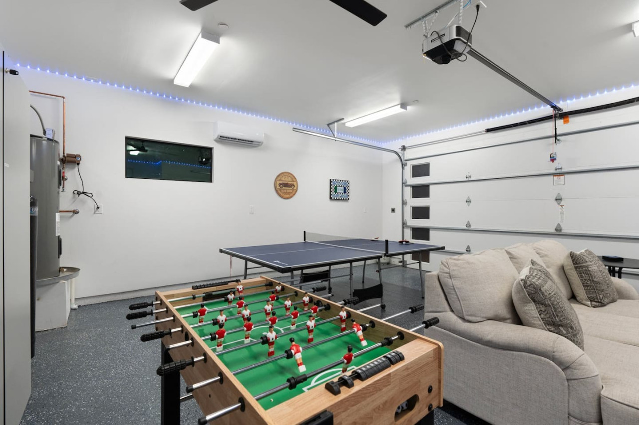 Sedona Luxury Mountain Views, HotTub, Rooftop Deck