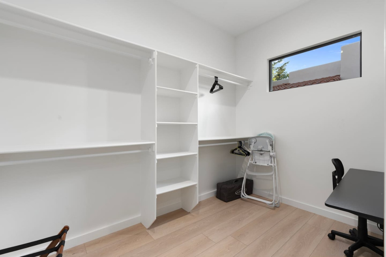 Sedona Luxury Mountain Views, HotTub, Rooftop Deck