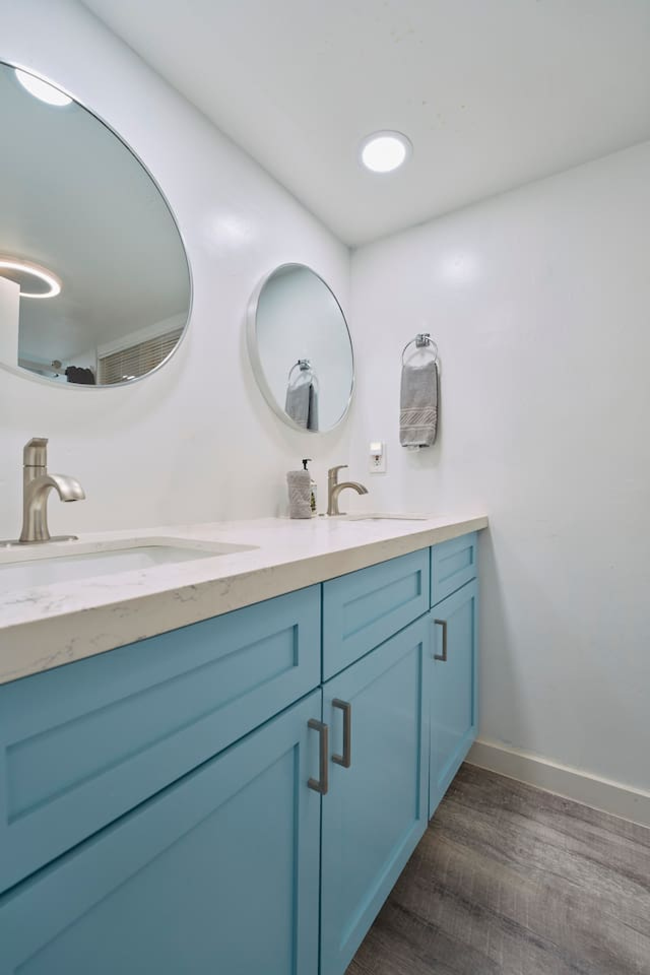 Sedona Retreat:HotTub View Trail