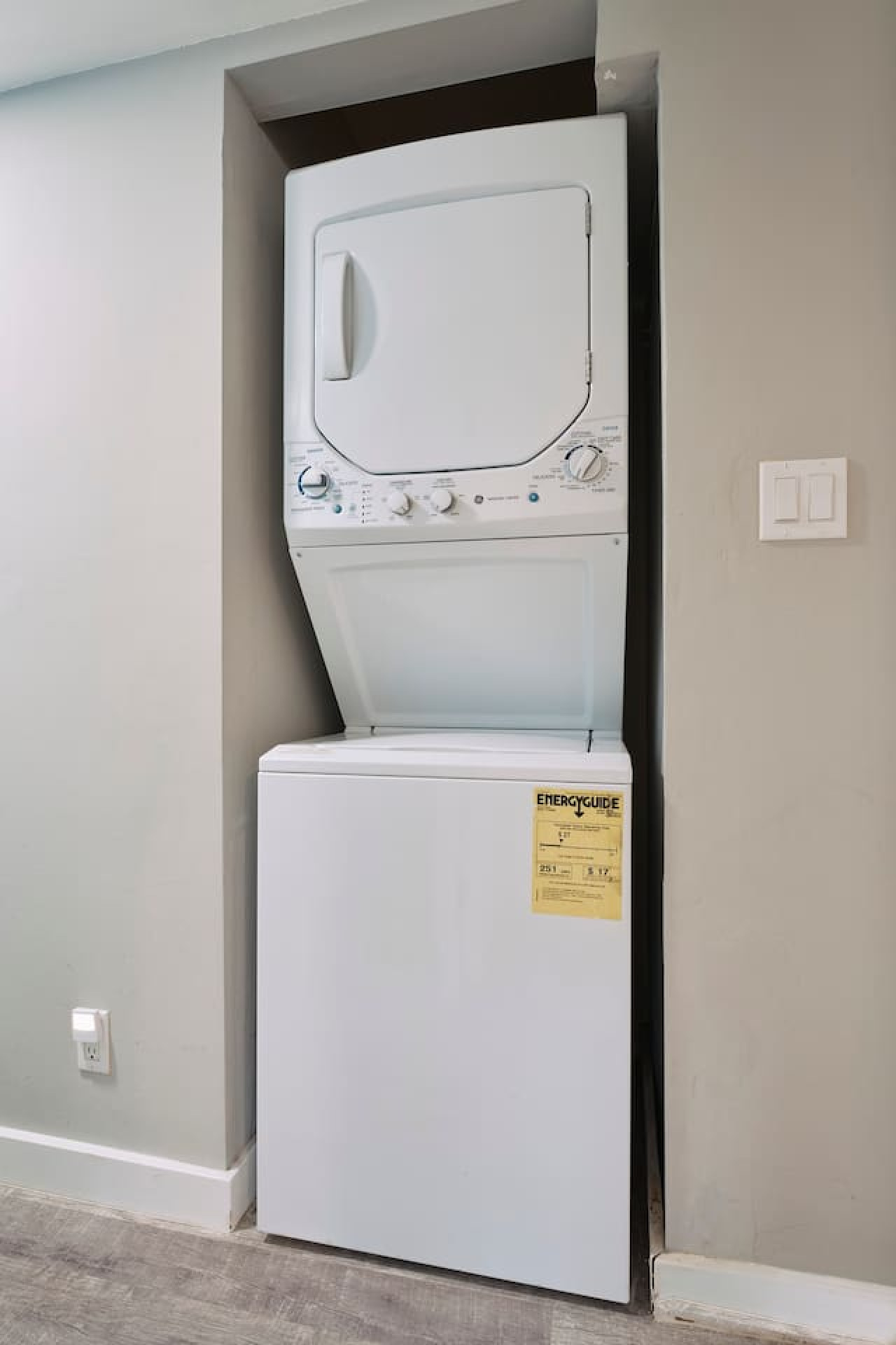 Sedona Retreat:HotTub View Trail