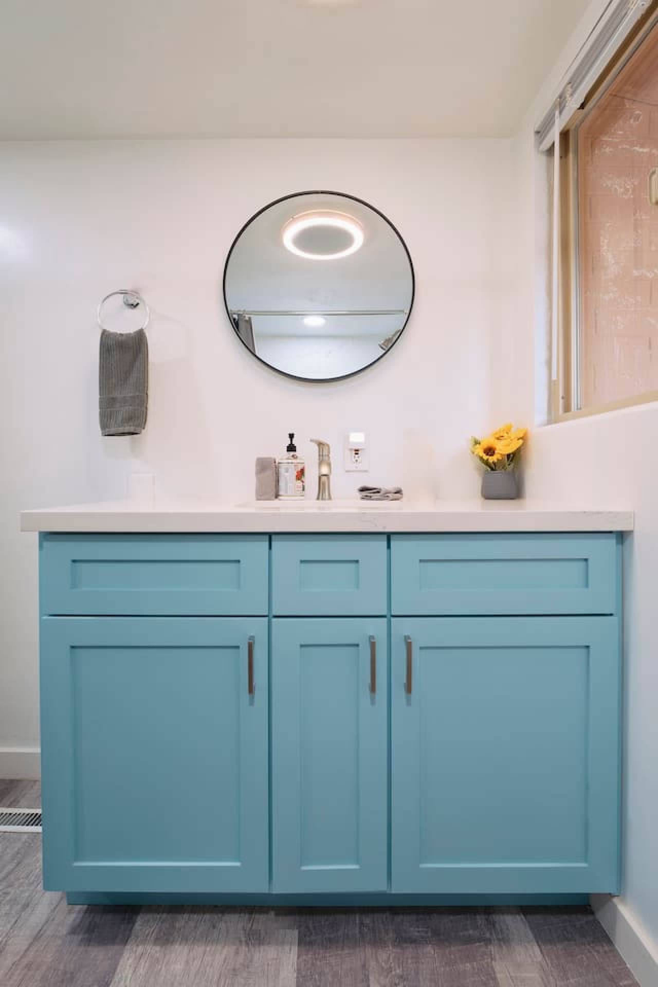 Sedona Retreat:HotTub View Trail