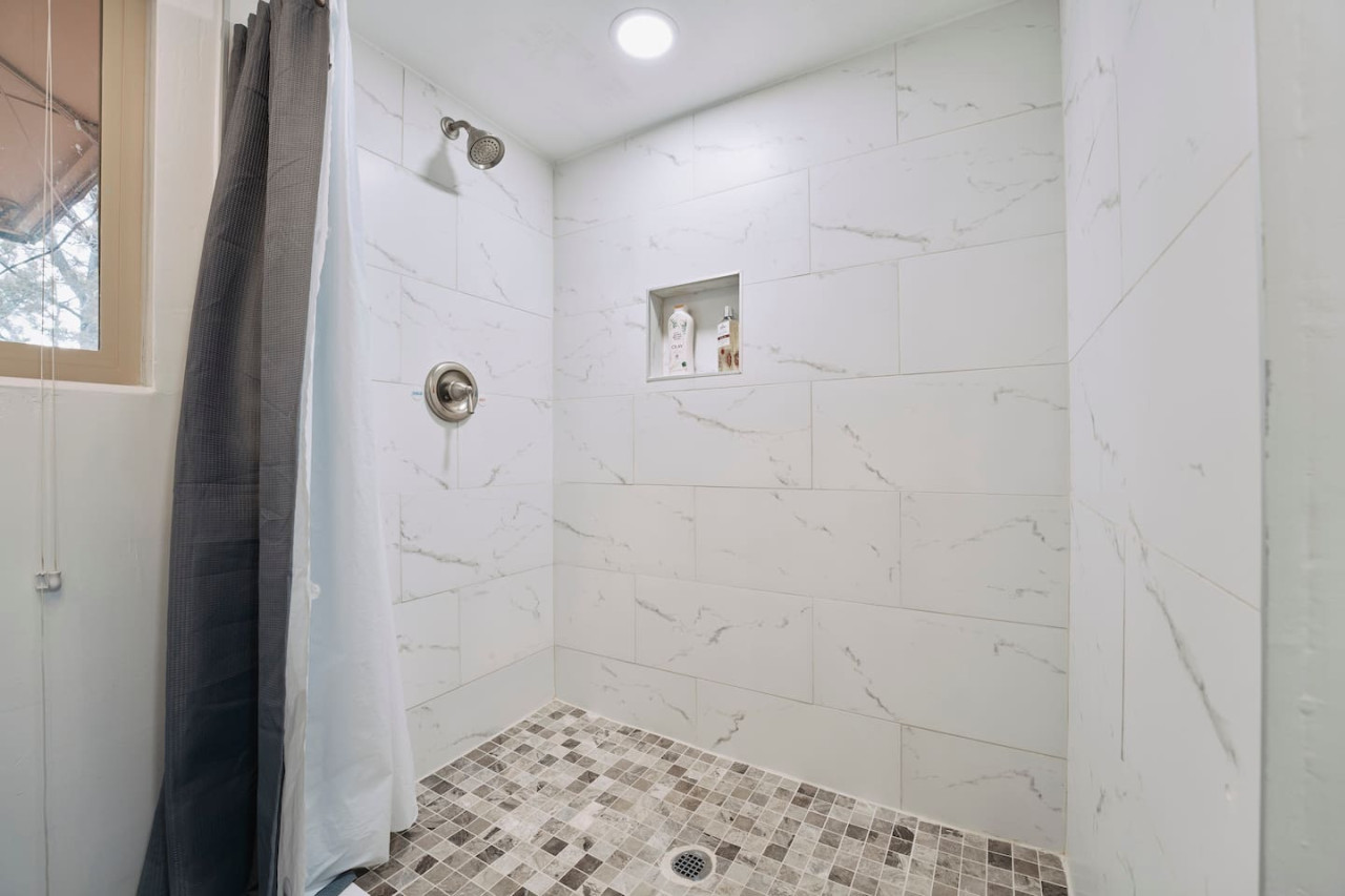 Sedona Retreat:HotTub View Trail