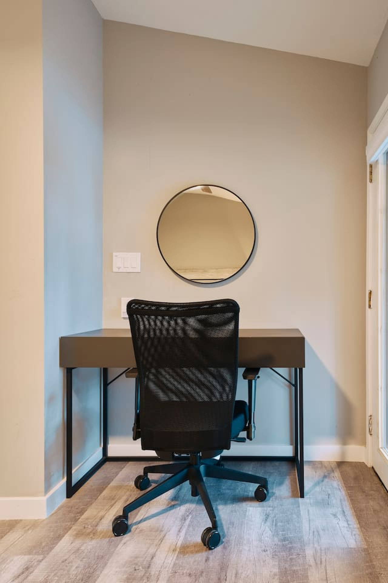 Sedona Retreat:HotTub View Trail