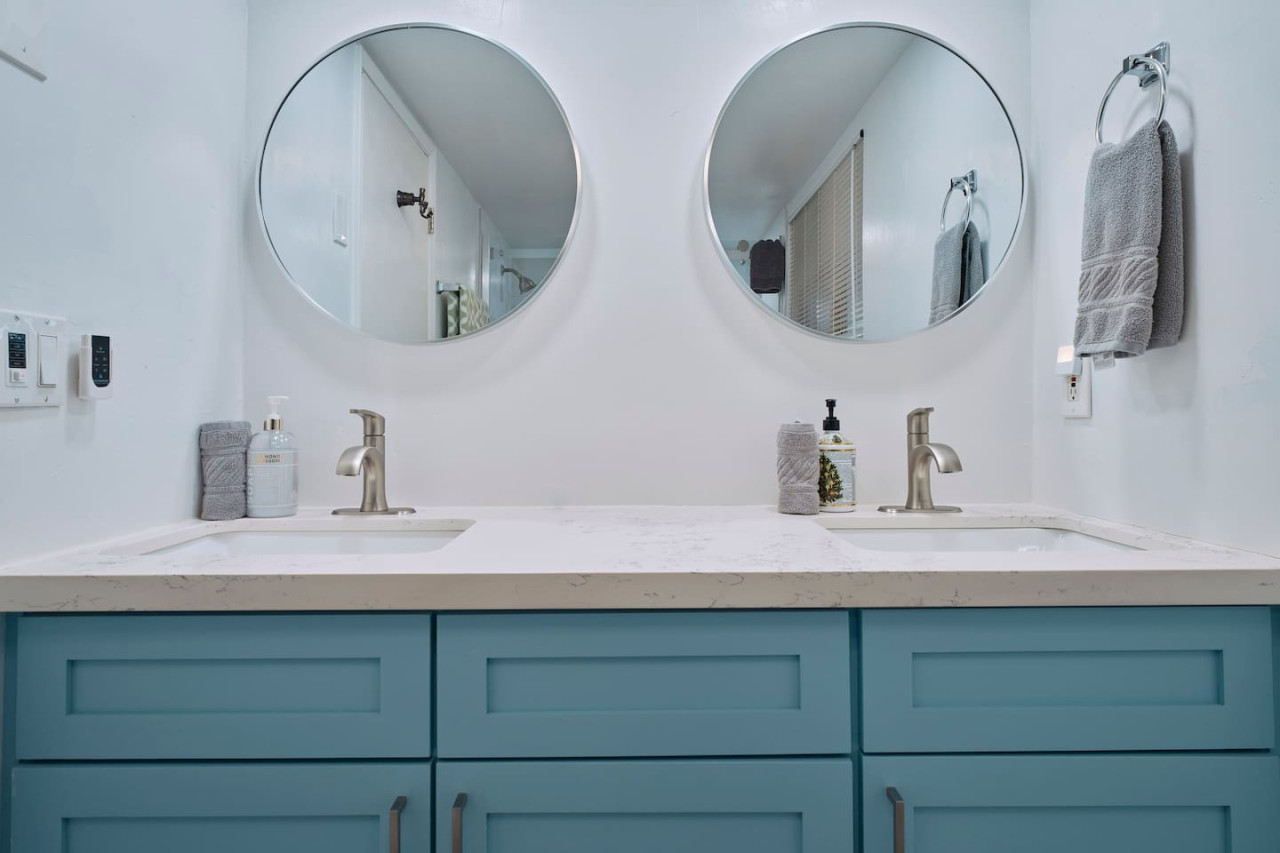 Sedona Retreat:HotTub View Trail