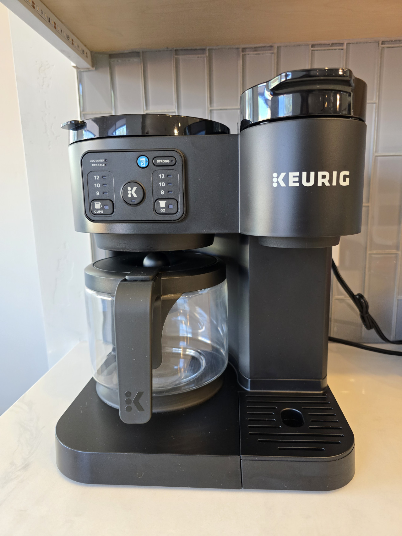 Luxury Sedona: Deck, Views, Hot Tub & Game Room