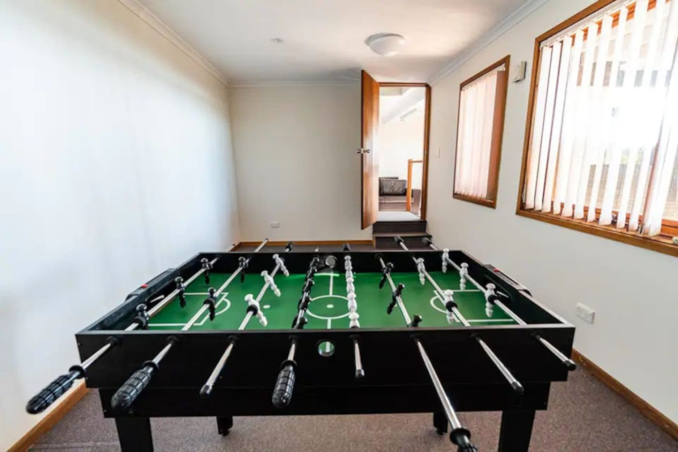 Where victories are forged and friendships are leveled up – welcome to our game space!