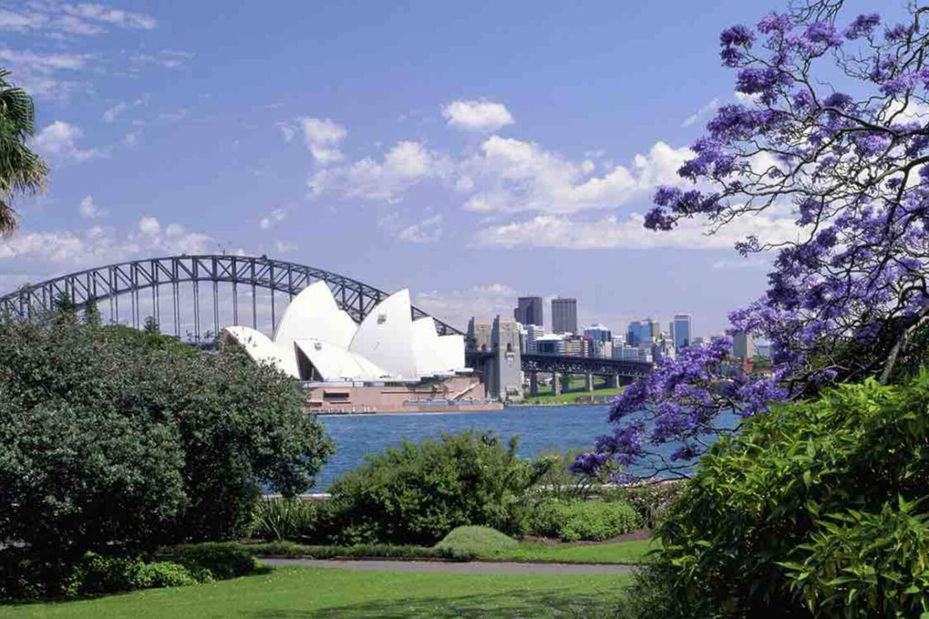 Imagine your group strolling to this exact spot in 20 minutes, having a nice picnic, popping some champagne and take some insta pics. 

It’s so easy! 

We’ll provide all the picnic mats blankets, basket and directions! All you have to do is say yes!
