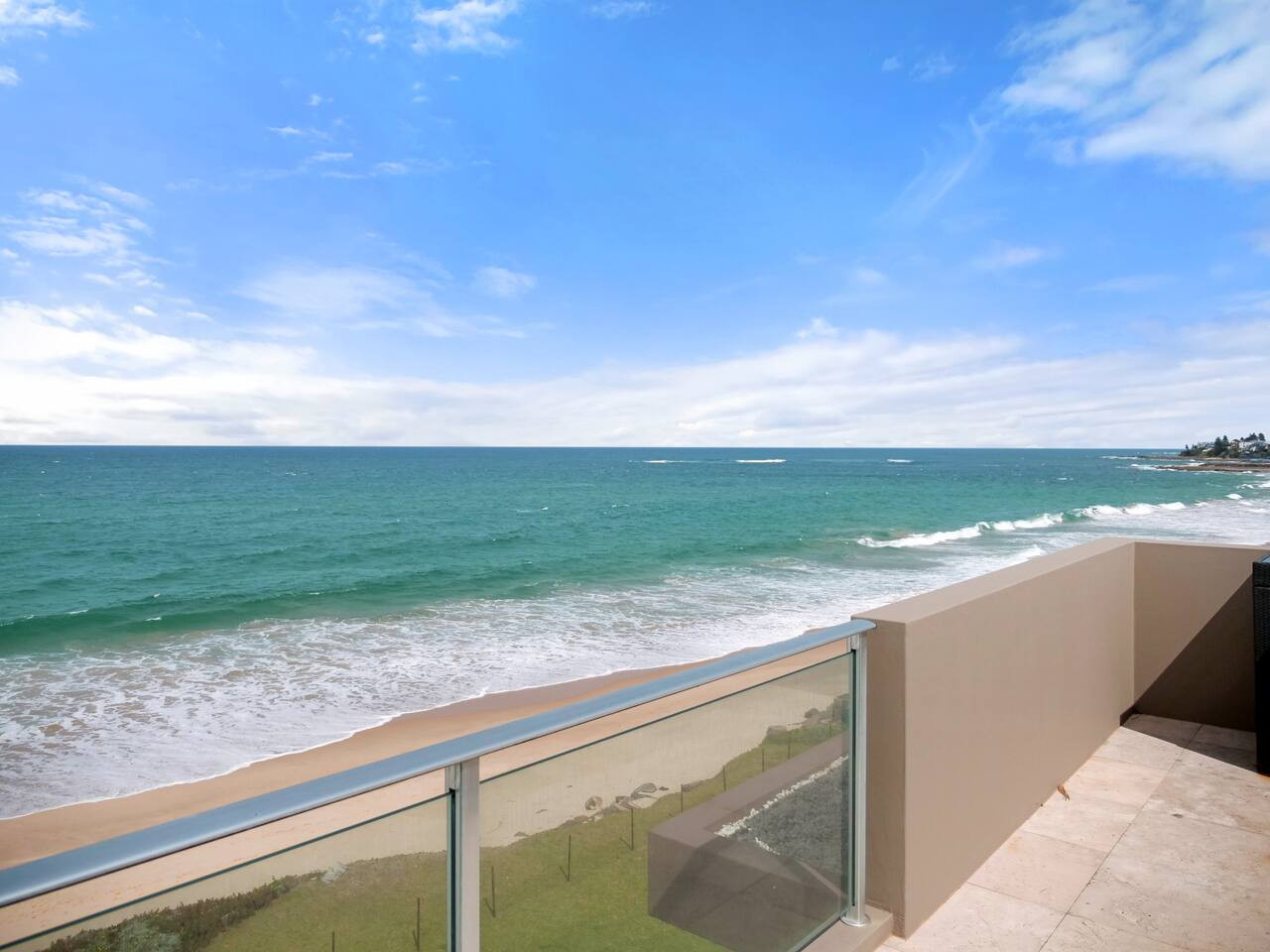A view that captures the heart. Reserve your spot