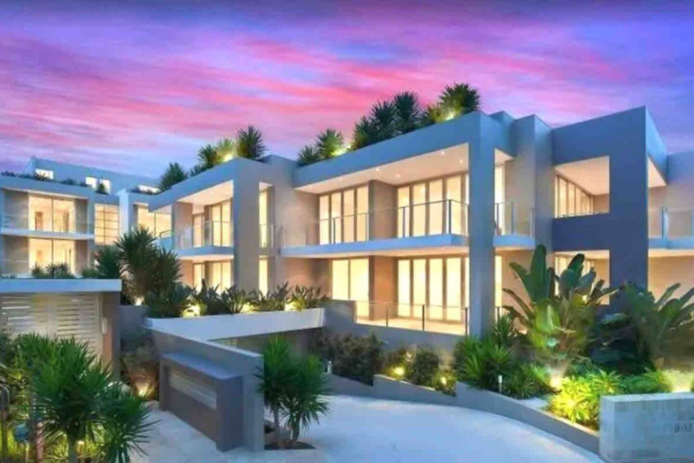 Your beachfront escape awaits. See our villa in full glory. Ideal for family vacations. Reserve today!
