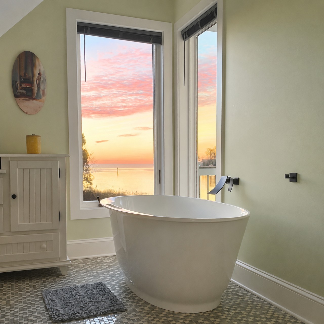 sunrise-suite-bathroom-soaking-tub-sunset-view-chesapeake-paradise.png