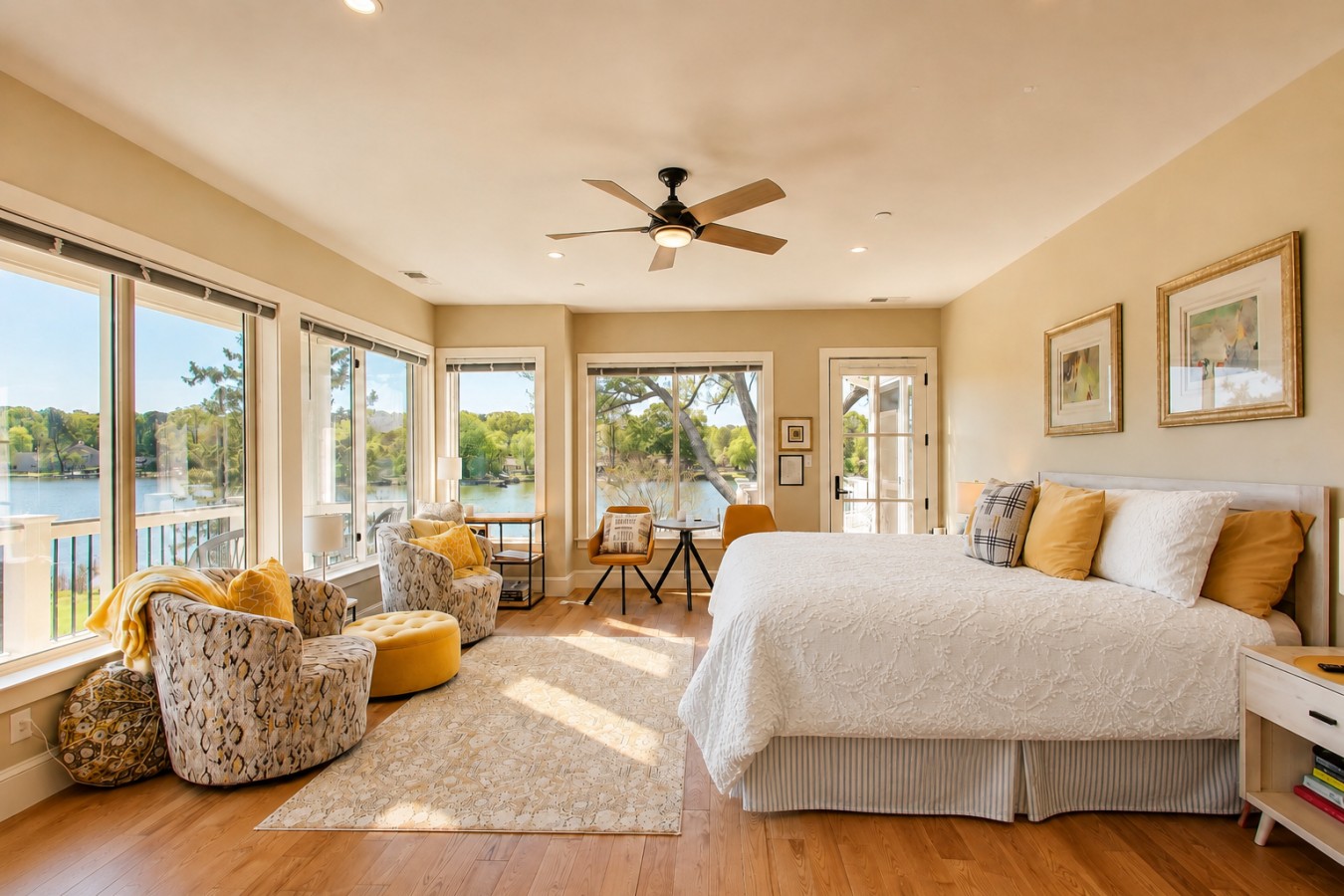 sunrise-suite-waterfront-bedroom-chesapeake-paradise.png