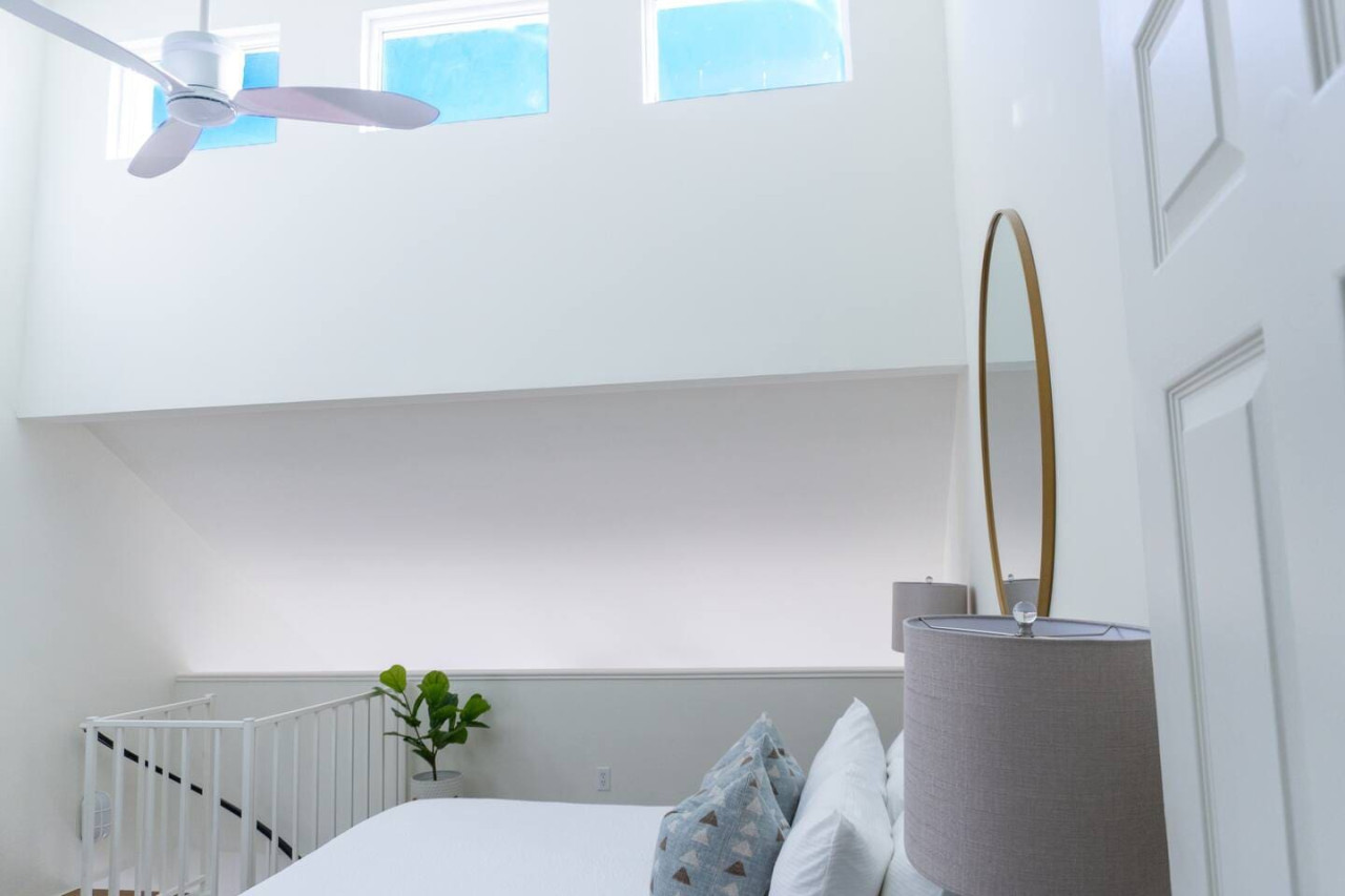 Mistral Breeze 19 ~ Elegant 30A Beachfront