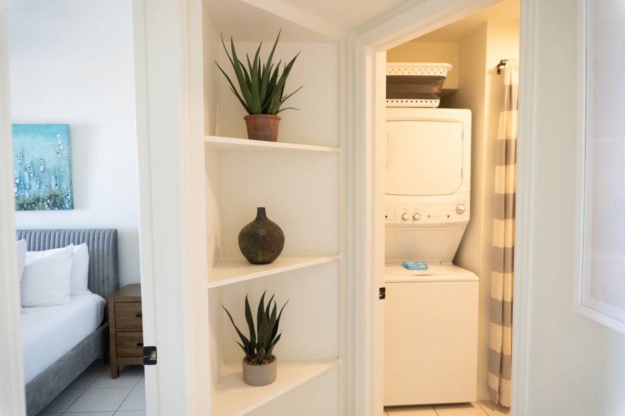 Mistral Breeze 19 ~ Elegant 30A Beachfront