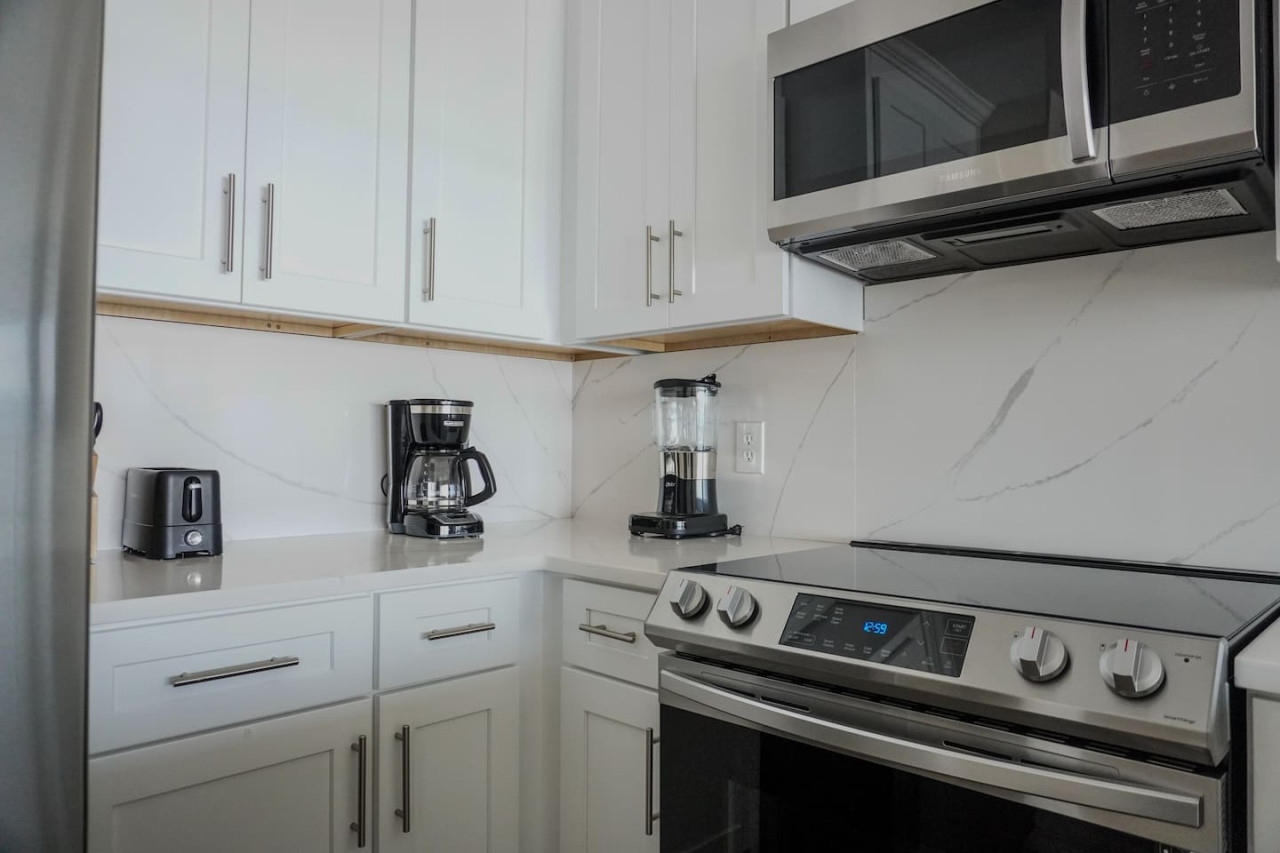 Seamist 7 ~ Beachfront on 30A