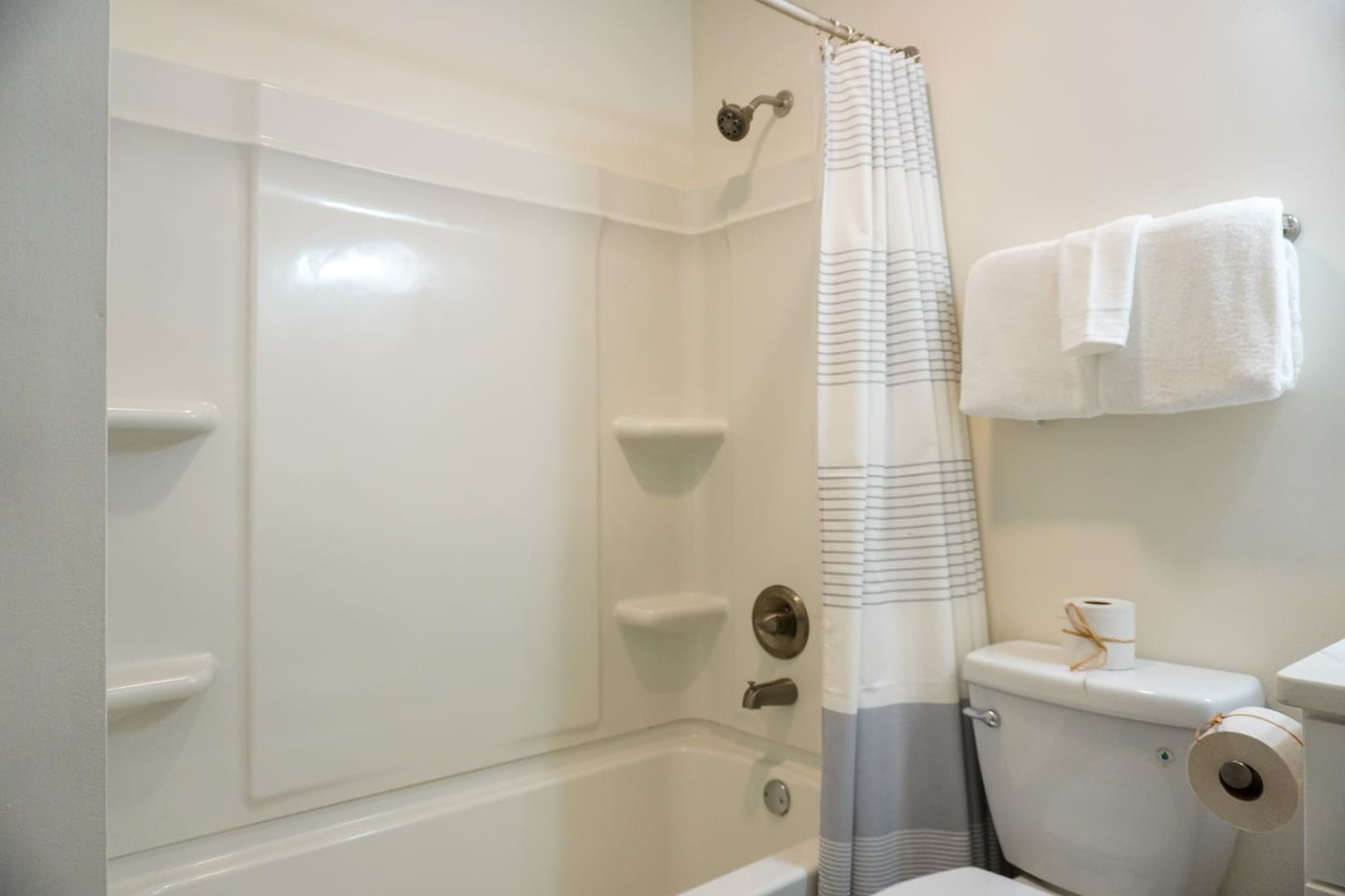 Seamist 7 ~ Beachfront on 30A