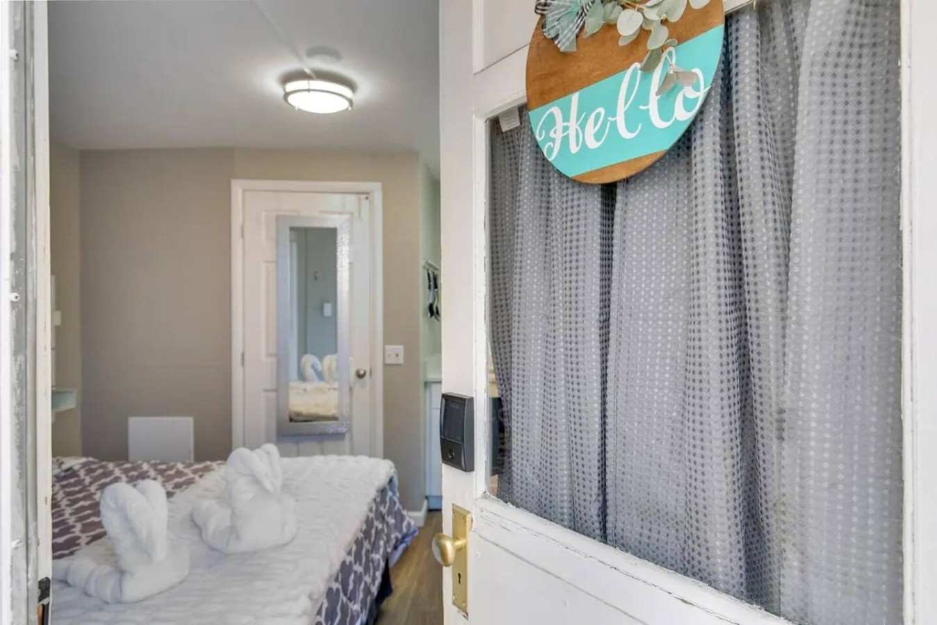 Micro Studio In Timeless Olde Town Arvada - Arvada, CO
