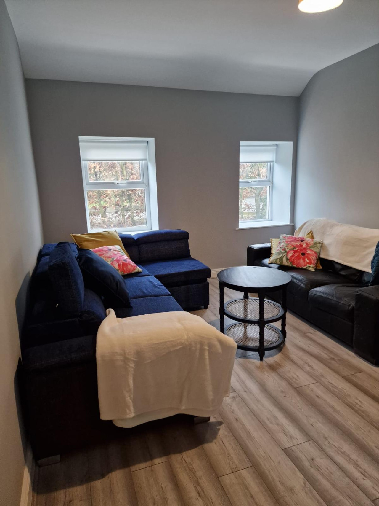 5 Bedroom - Drumcooley, Edenderry R45DK11