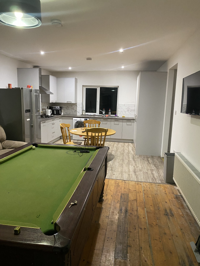 8 Bedroom Clonmel Edenderry