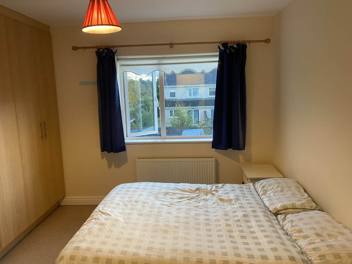 23 Figile Manor Edenderry