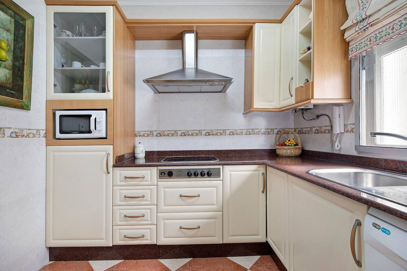 Grand Beachside Apartment — foto 11