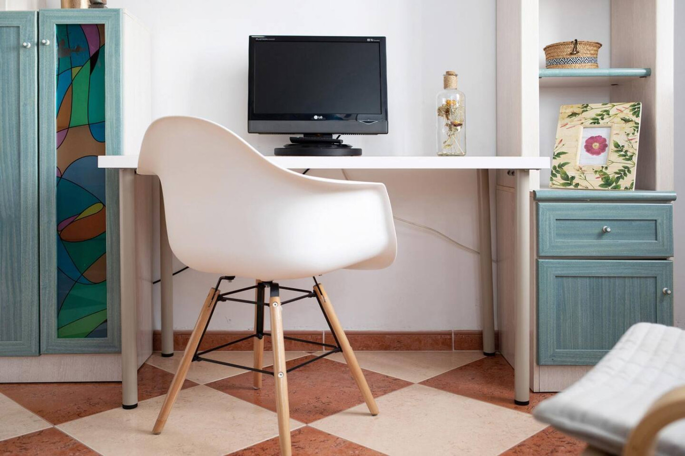Grand Beachside Apartment — foto 5