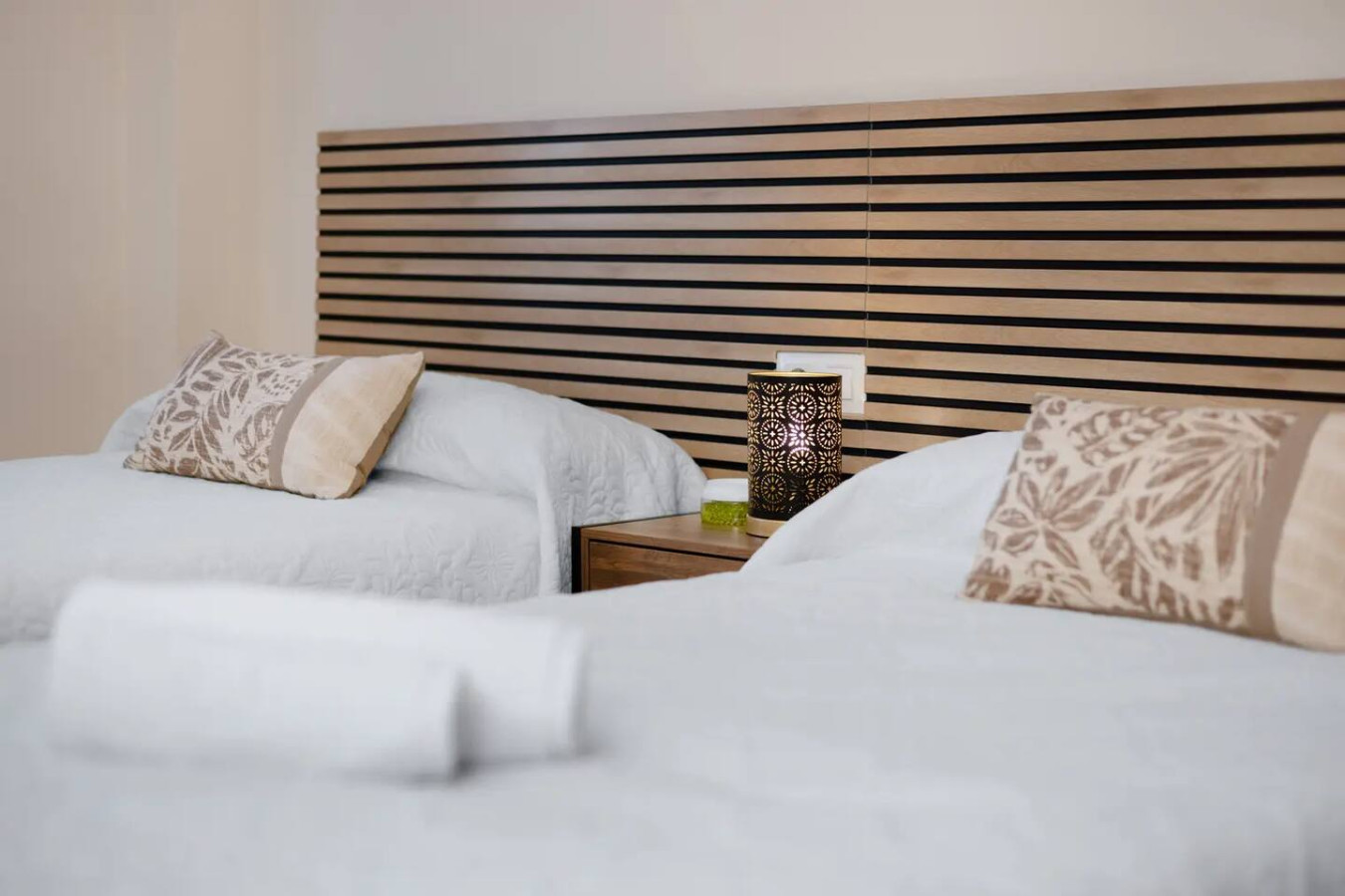Golden Sands Apartment -Chiclana — foto 2