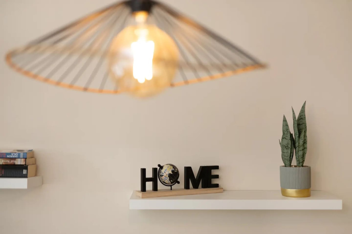 Golden Sands Apartment -Chiclana — foto 14