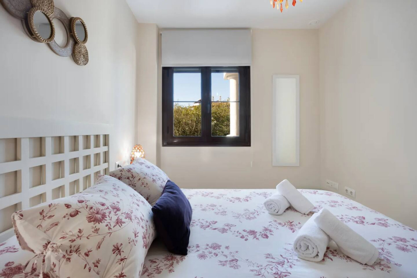 Golden Sands Apartment -Chiclana — foto 10