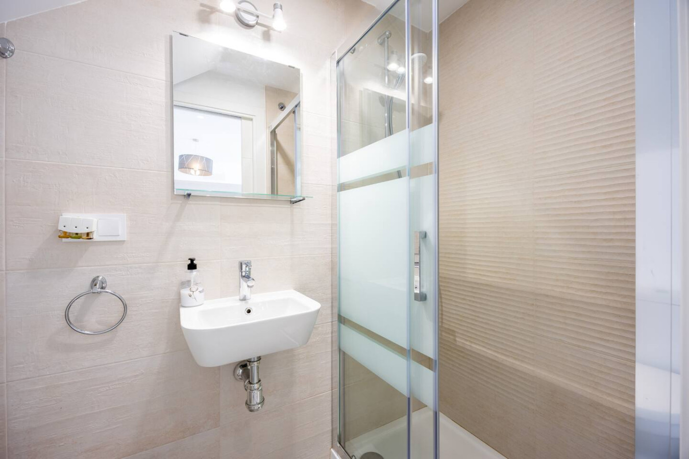 Conil Seaside Hideaway — foto 16