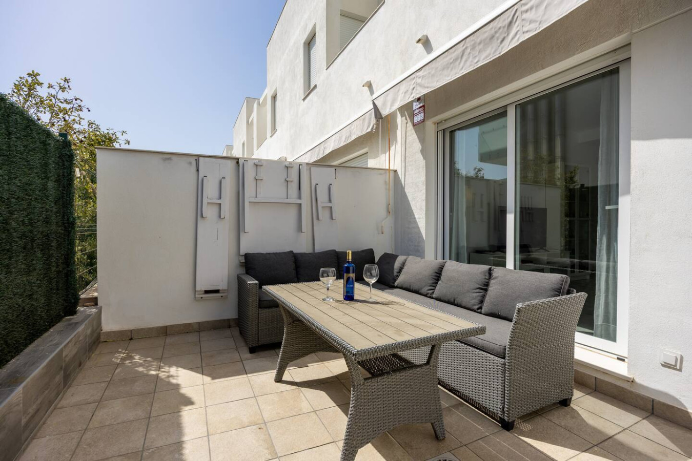 Conil Seaside Hideaway — foto 13