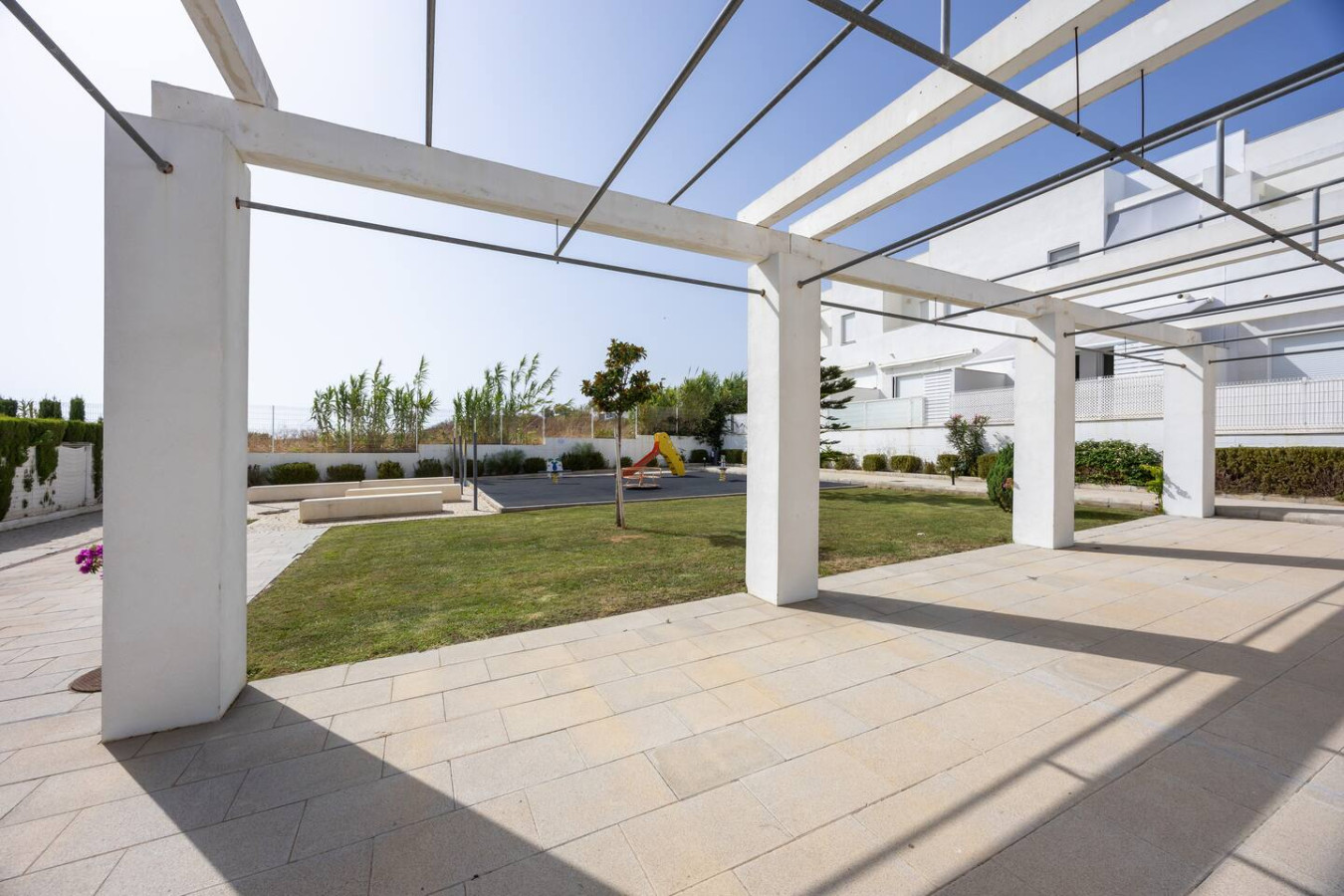 Conil Seaside Hideaway — foto 31