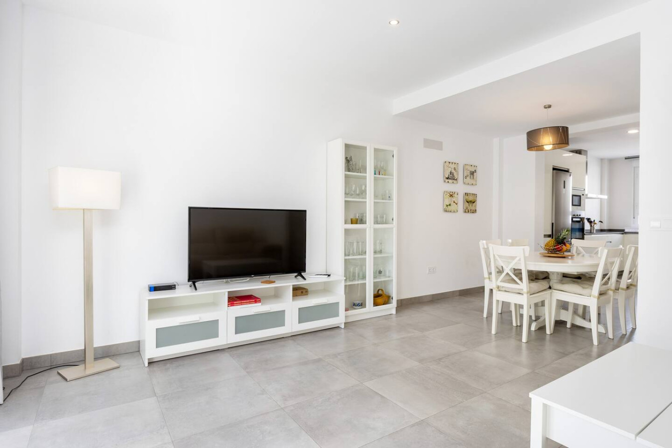 Conil Seaside Hideaway — foto 8