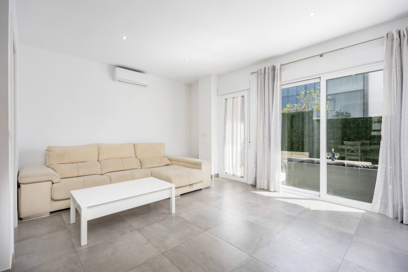 Conil Seaside Hideaway — foto 11