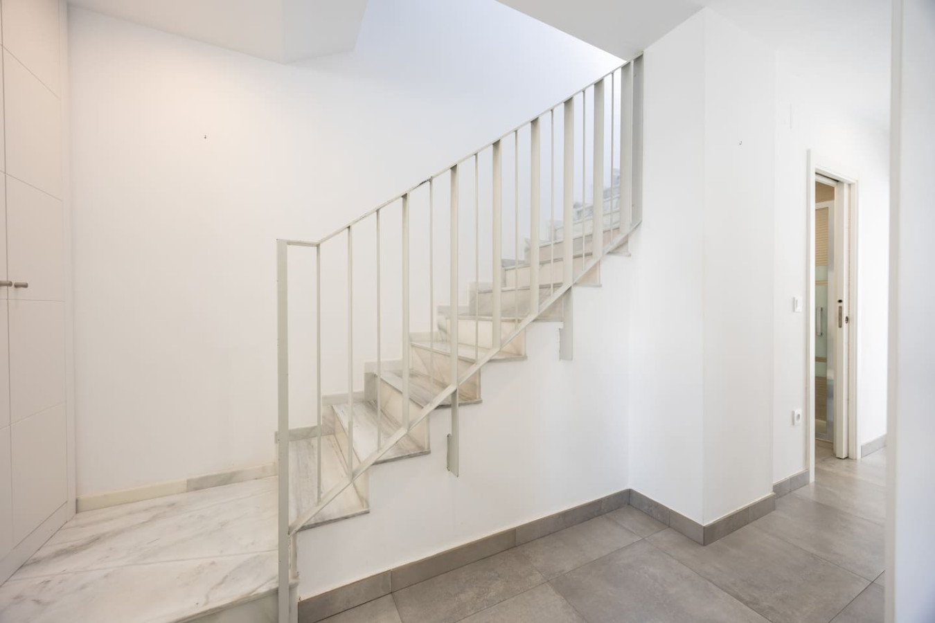Conil Seaside Hideaway — foto 17