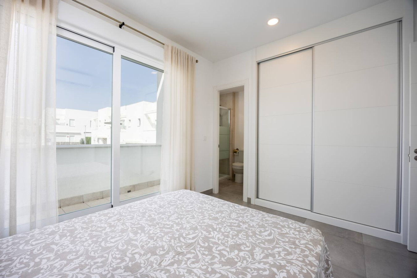 Conil Seaside Hideaway — foto 21