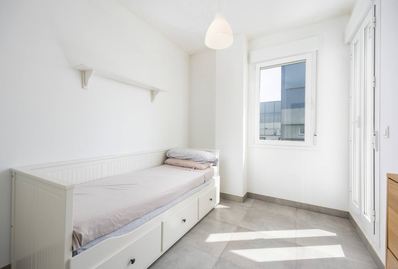 Conil Seaside Hideaway — foto 26