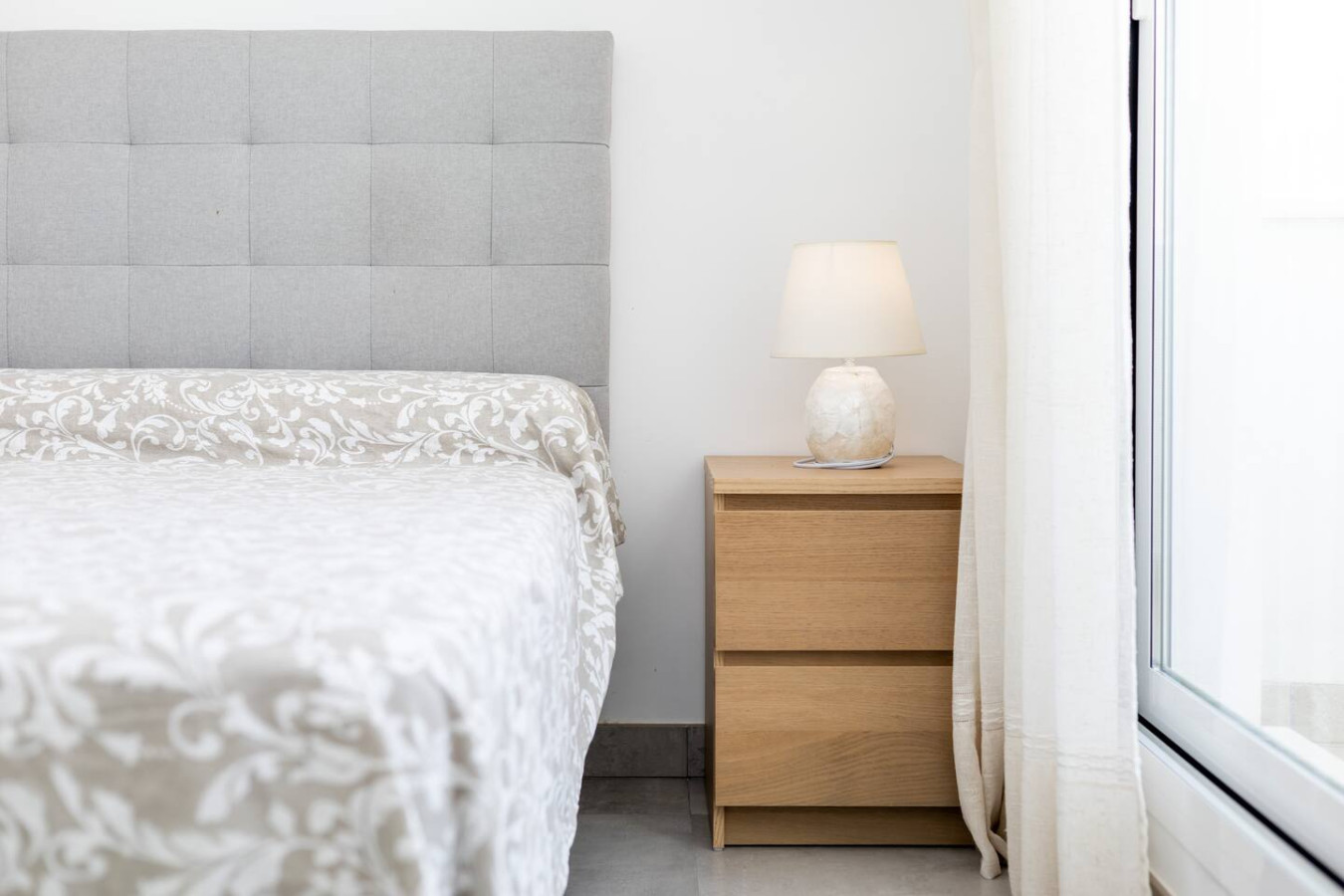 Conil Seaside Hideaway — foto 18
