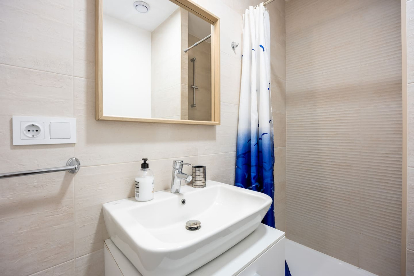 Conil Seaside Hideaway — foto 29