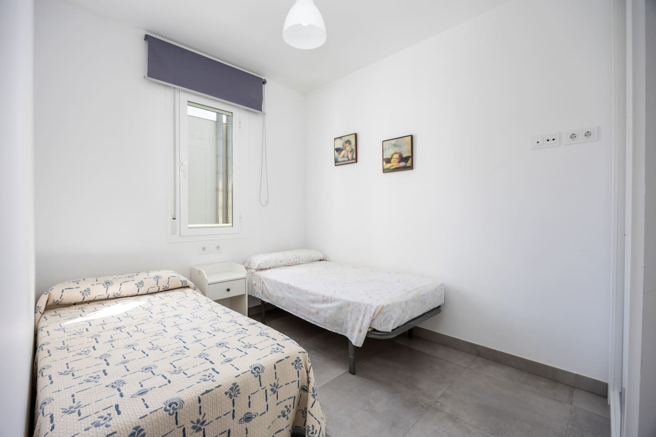 Conil Seaside Hideaway — foto 25